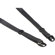 Hasselblad Shoulder Strap: Picture 1 thumbnail