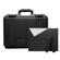 Hasselblad X1D-50c: Picture 1 thumbnail