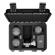 Hasselblad X1D-50c: Picture 2 thumbnail