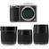 Hasselblad X1D-50c: Picture 4 thumbnail