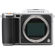 Hasselblad X1D-50c: Picture 5 thumbnail