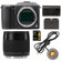 Hasselblad X1D II 50C: Picture 1 thumbnail