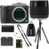 Hasselblad X1D II 50C: Picture 1 thumbnail