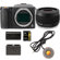 Hasselblad X1D II 50C: Picture 1 thumbnail