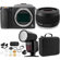 Hasselblad X1D II 50C: Picture 5 thumbnail