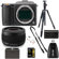 Hasselblad X1D II 50C: Picture 1 thumbnail