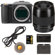 Hasselblad X1D II 50C: Picture 1 thumbnail