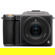 Hasselblad X1D II 50C Camera: Picture 1 thumbnail