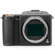 Hasselblad X1D II 50C Camera: Picture 2 thumbnail