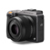 Hasselblad X1D II 50C Camera: Picture 3 thumbnail