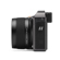 Hasselblad X1D II 50C Camera: Picture 4 thumbnail