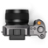 Hasselblad X1D II 50C Camera: Picture 5 thumbnail