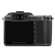 Hasselblad X1D II 50C Camera: Picture 6 thumbnail
