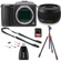 Hasselblad X1D II 50C: Picture 4 thumbnail