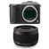 Hasselblad X1D II 50C: Picture 3 thumbnail