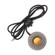 Hasselblad Release Cord X: Picture 1 thumbnail