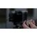Hasselblad Release Cord X: Picture 3 thumbnail