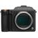 Hasselblad X2D 100C: Picture 1 thumbnail
