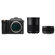 Hasselblad Lightweight Field Kit: Picture 1 thumbnail