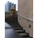 Hasselblad Lightweight Field Kit: Picture 5 thumbnail