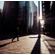 Hasselblad Lightweight Field Kit: Picture 6 thumbnail