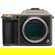 Hasselblad X2D 100C: Picture 1 thumbnail