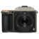 Hasselblad X2D 100C: Picture 2 thumbnail