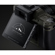 Hasselblad X2D 100C: Picture 11 thumbnail