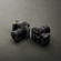 Hasselblad X2D 100C: Picture 12 thumbnail