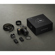 Hasselblad X2D 100C: Picture 13 thumbnail