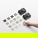 Hasselblad X2D 100C: Picture 14 thumbnail