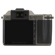 Hasselblad X2D 100C: Picture 3 thumbnail