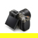 Hasselblad X2D 100C: Picture 4 thumbnail