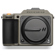 Hasselblad X2D 100C: Picture 5 thumbnail