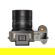 Hasselblad X2D 100C: Picture 6 thumbnail