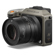 Hasselblad X2D 100C: Picture 7 thumbnail