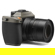 Hasselblad X2D 100C: Picture 8 thumbnail