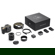 Hasselblad X2D 100C: Picture 9 thumbnail