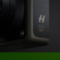Hasselblad X2D 100C: Picture 10 thumbnail