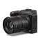 Hasselblad X2D 100C: Picture 11 thumbnail