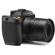 Hasselblad X2D 100C: Picture 12 thumbnail