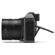 Hasselblad X2D 100C: Picture 13 thumbnail