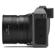 Hasselblad X2D 100C: Picture 14 thumbnail