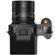 Hasselblad X2D 100C: Picture 15 thumbnail