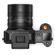Hasselblad X2D 100C: Picture 16 thumbnail