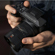 Hasselblad X2D 100C: Picture 17 thumbnail