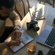Hasselblad X2D 100C: Picture 18 thumbnail