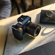 Hasselblad X2D 100C: Picture 19 thumbnail