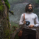 Hasselblad X2D 100C: Picture 20 thumbnail
