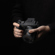 Hasselblad X2D 100C: Picture 22 thumbnail